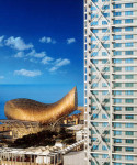 Hotel Arts